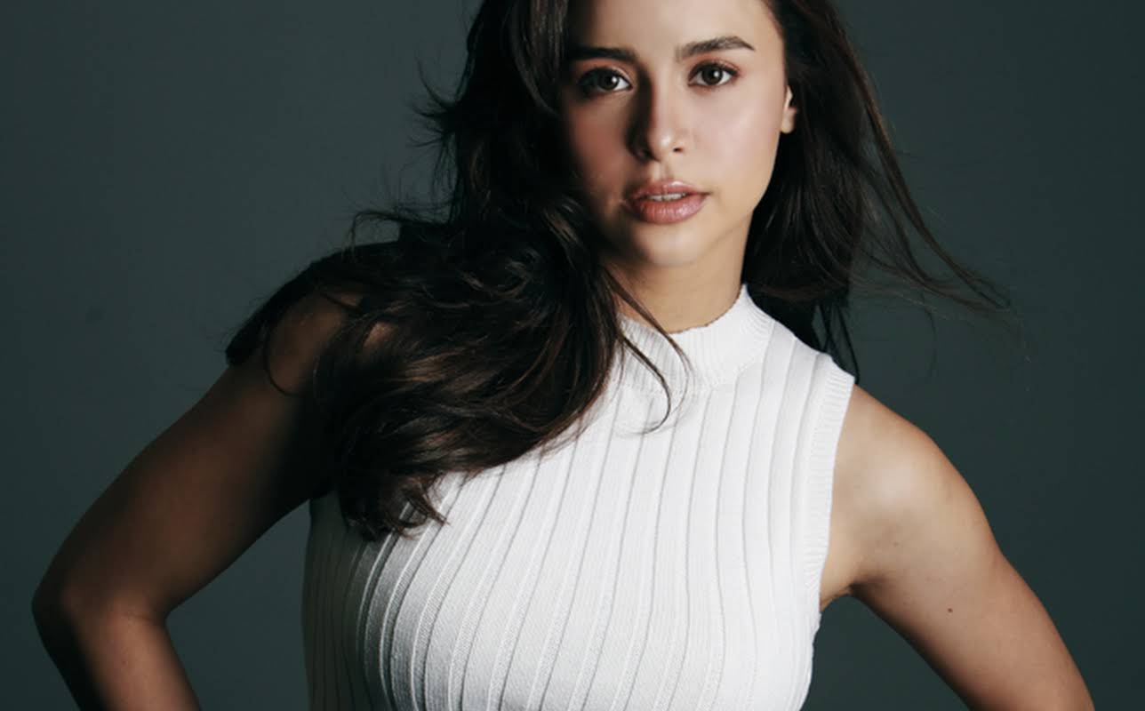 Yassi Pressman