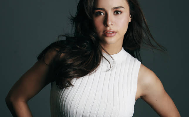 Yassi Pressman