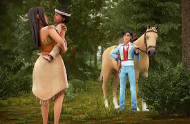 Zorro - The Chronicles: Banished