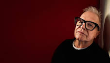 Grönemeyer - Alles bleibt anders