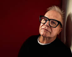 Grönemeyer - Alles bleibt anders