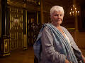 New: Judi Dench: Shakespeare,...