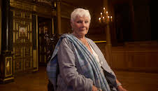 Judi Dench: Shakespeare, My...