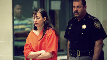 16:00: Andrea Yates: The Crimes That Changed Us | ID | 3/3 2026