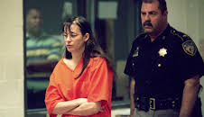 Andrea Yates: The Crimes That Changed Us