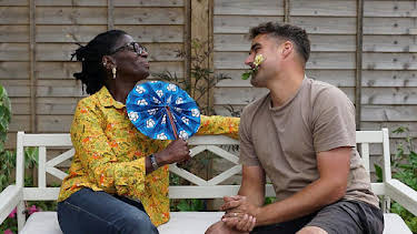 3:45 PM: Garden Rescue (S11) | BBC One Wales | 6/24 2026