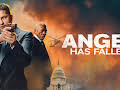 Angel Has Fallen