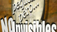 Pequeños, pero no invisibles: Lagueruela y Anento