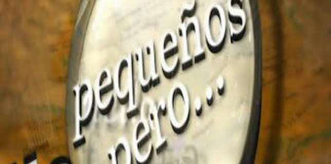 02:00: Pequeños, pero no invisibles: Pitarque y Cerveruela | Aragón TV Int | 3/27 2026