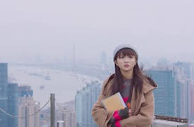 Meteor Garden: Episode 38