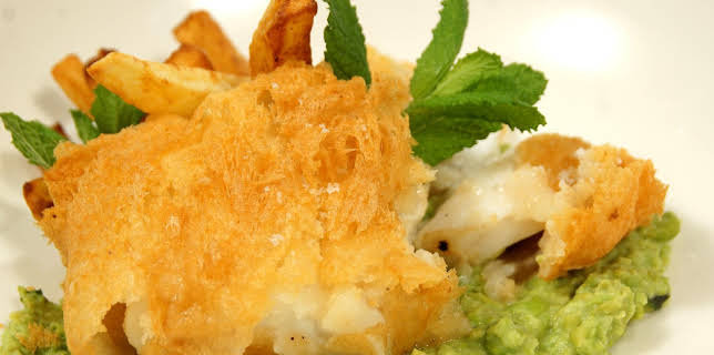 17:15: Einfach.Gut.Bachmeier | BR Fernsehen | 1/25 2026