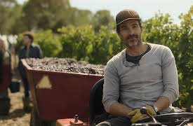 Land of Women: Chapter 2