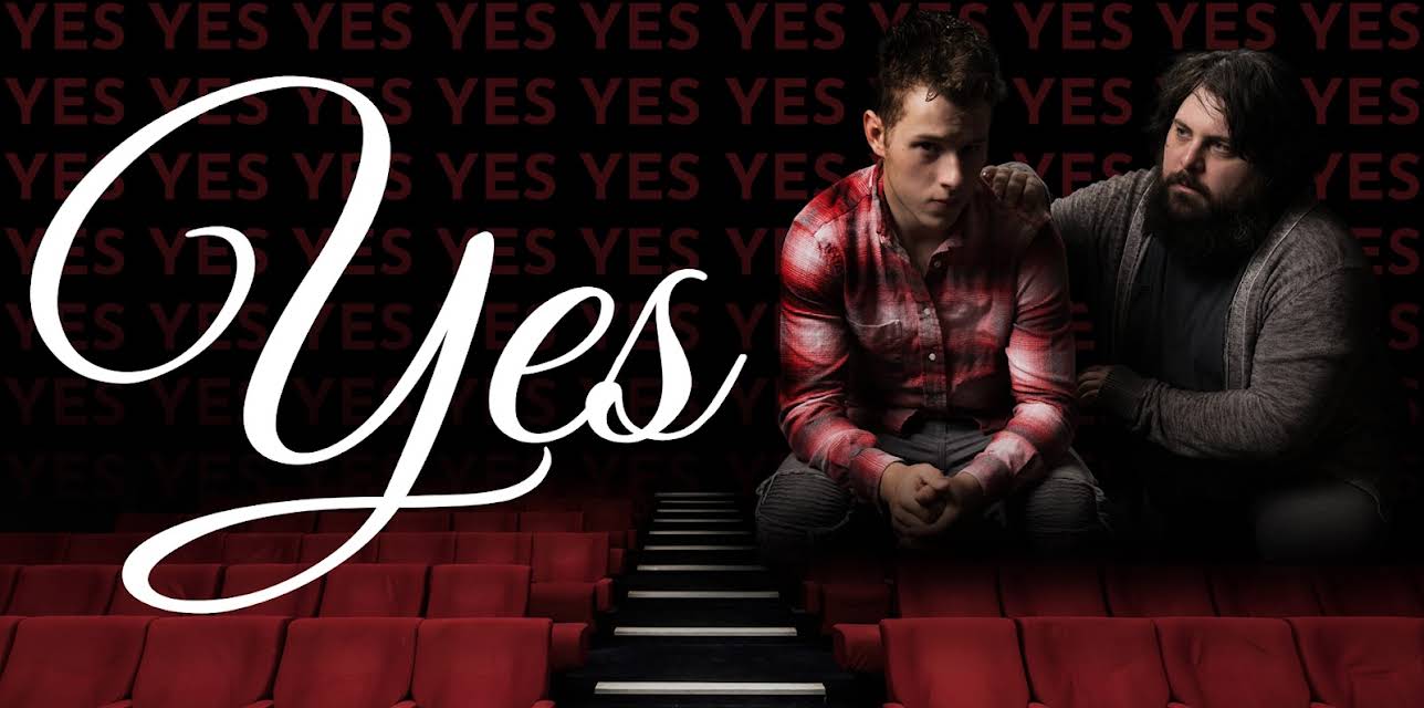 Yes (2020)