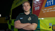 999: On the Front Line