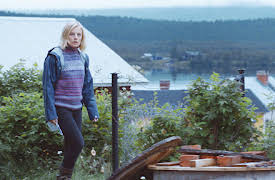 Rebecka Martinsson: Episode 2