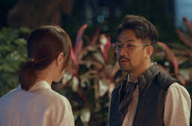 Wave Makers: Avsnitt 7