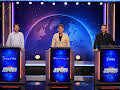 Jeopardy!