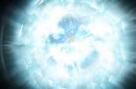 How the Universe Works: Episode 3