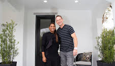 Husdrøm på 100 dager (S1 E5)