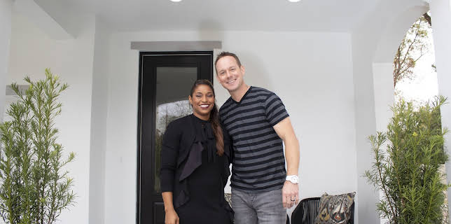 11:00: Husdrøm på 100 dager (S1 E5) (S1) | FEM | 11/20 2025