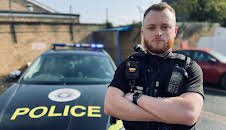 Police Interceptors (S25 E11)