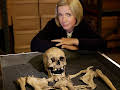Lucy Worsley Investigates