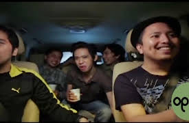 Season 1: Season 1, Episode 5