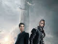 The Dark Tower