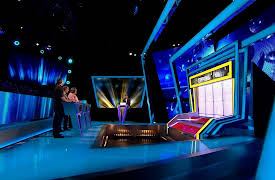 Tipping Point Lucky Stars: Episode 5