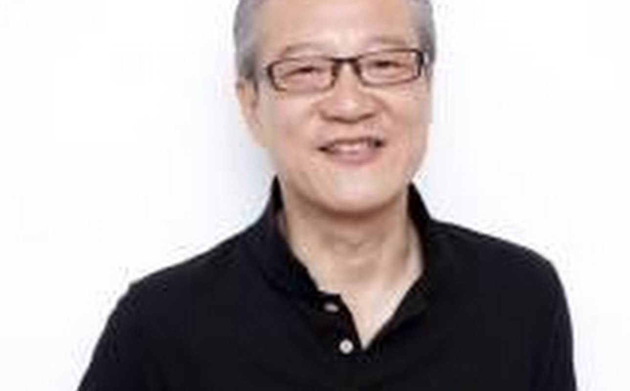 Hochu Otsuka