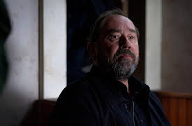 Haven Of Grace (English Subtitles): Episode 06 (English Subtitles)