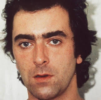 06:00: Auf Verbrecherjagd - Das Rätsel um Suzy Lamplugh | ZDFinfo | 4/7 2026