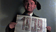 Wir im Krieg – Privatfilme aus der NS-Zeit