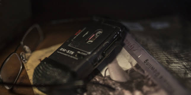 00:00: Djevelen slår til (S1 E4) (S1) | Investigation Discovery | 1/26 2026