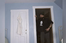 Johnny Houser VS: Sac and Fox