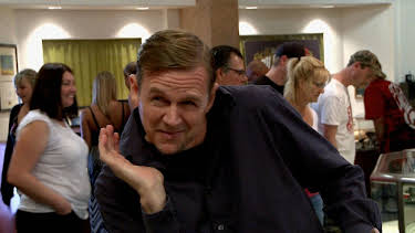 19:30: Pawn Stars - Die drei vom Pfandhaus | Kabel Eins Doku | 4/7 2026