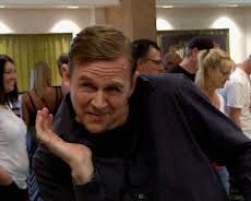 Pawn Stars - Die drei vom Pfandhaus