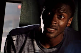 Leverage Season 1: The Bank Shot Job