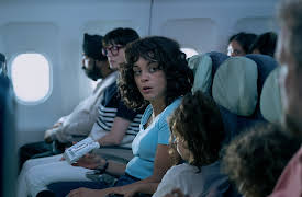 Hijack: Comply Slowly