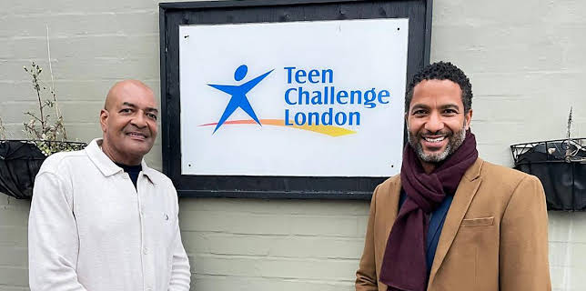 1:15 PM: Songs of Praise | BBC One | 1/25 2026