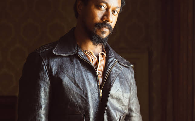 Nathaniel Martello-White