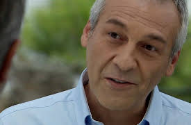 What Is Fatmagul's Fault?: Episode 7