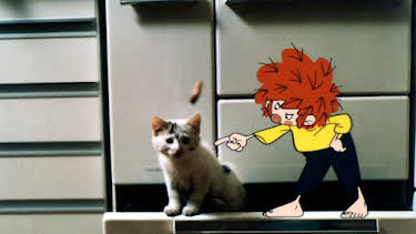 06:20: Meister Eder und sein Pumuckl (36/52) | Das Erste | 5/9 2026