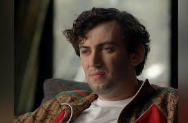 Players, Season 1: Creamcheese