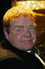 Geoffrey Hughes as 