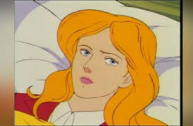 M.A.S.K., Volume 1: The Deathstone