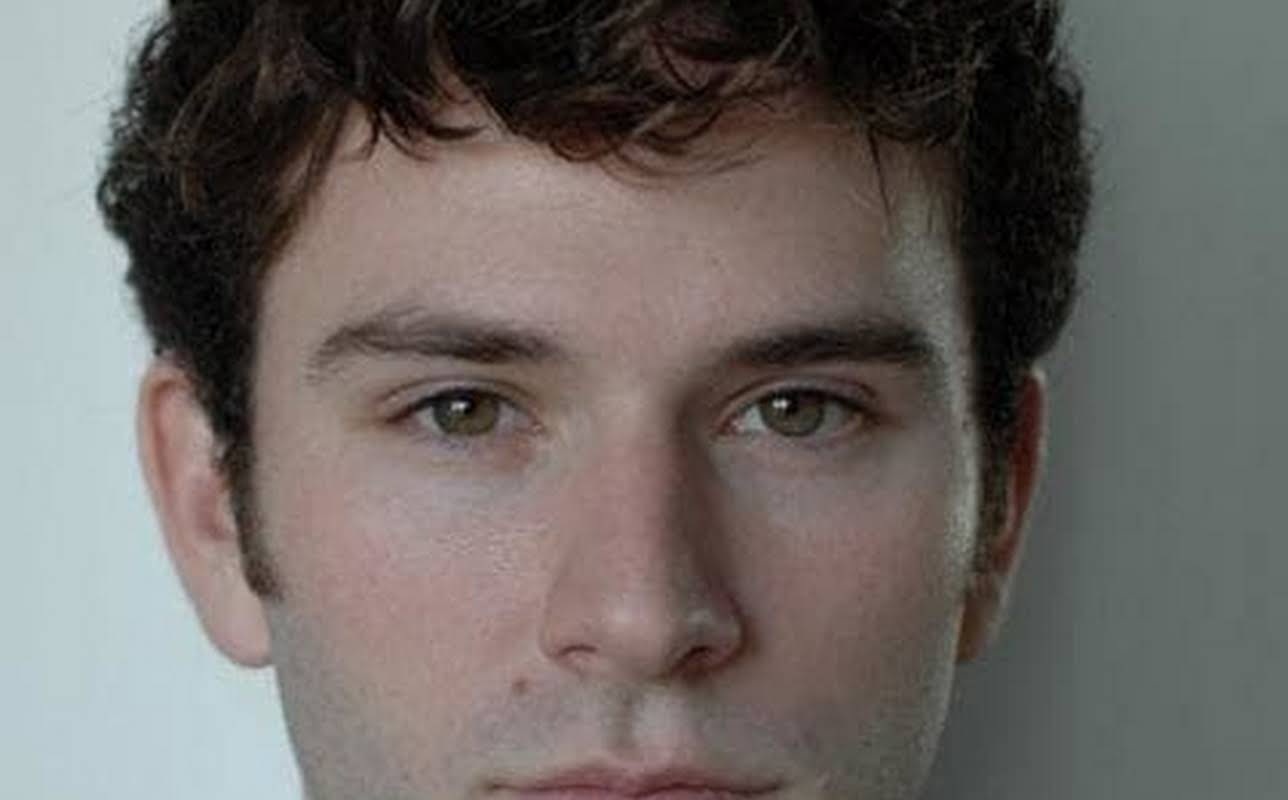 Robbie Sublett