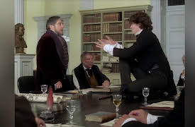 Hans Christian Andersen: My Life as a Fairytale: Hans Christian Andersen: My Life as a Fairytale - The Complete Miniseries Part 1