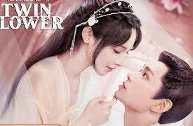 Romance of a Twin Flower: Romance of a Twin Flower EP02