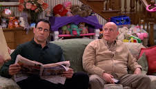 Everybody Loves Raymond